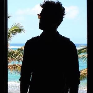 Meet your Posher, Jed